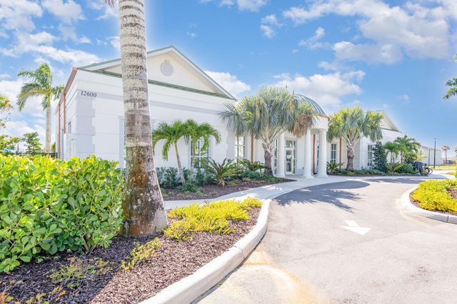 12773 SW Forli Way, Port St. Lucie, Port St Lucie, FL 34987