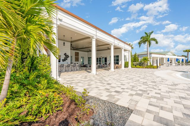 12773 SW Forli Way, Port St. Lucie, Port St Lucie, FL 34987