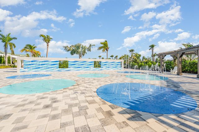 12773 SW Forli Way, Port St. Lucie, Port St Lucie, FL 34987