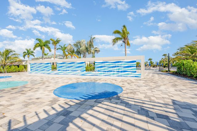 12773 SW Forli Way, Port St. Lucie, Port St Lucie, FL 34987