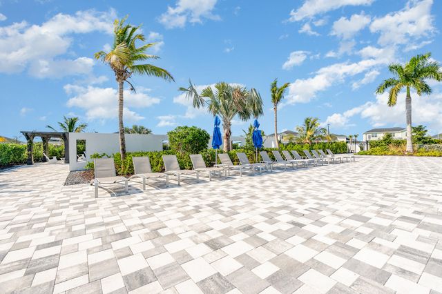 12773 SW Forli Way, Port St. Lucie, Port St Lucie, FL 34987