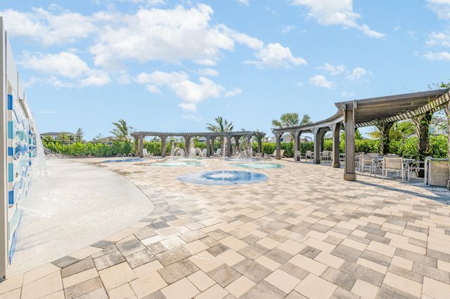 12773 SW Forli Way, Port St. Lucie, Port St Lucie, FL 34987