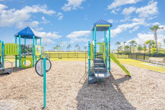 12773 SW Forli Way, Port St. Lucie, Port St Lucie, FL 34987