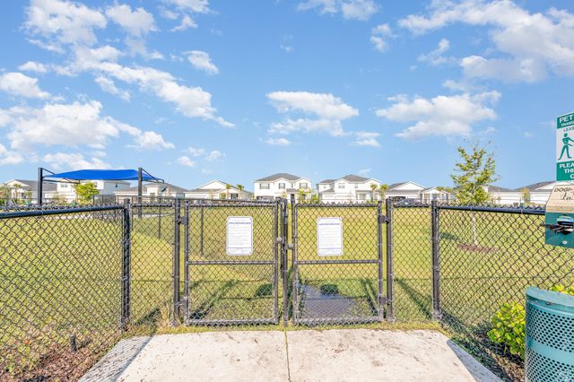 12773 SW Forli Way, Port St. Lucie, Port St Lucie, FL 34987