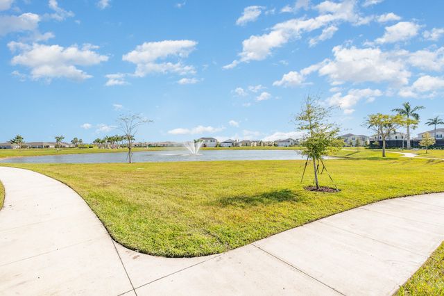 12773 SW Forli Way, Port St. Lucie, Port St Lucie, FL 34987