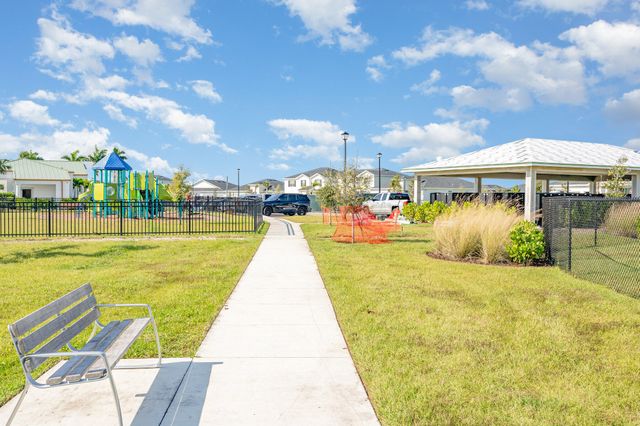 12773 SW Forli Way, Port St. Lucie, Port St Lucie, FL 34987