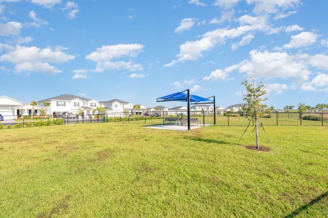 12773 SW Forli Way, Port St. Lucie, Port St Lucie, FL 34987