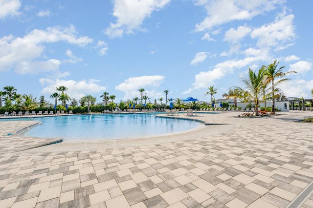 12773 SW Forli Way, Port St. Lucie, Port St Lucie, FL 34987