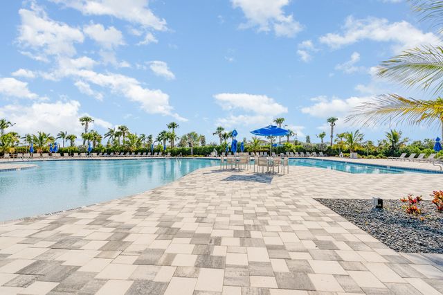 12773 SW Forli Way, Port St. Lucie, Port St Lucie, FL 34987
