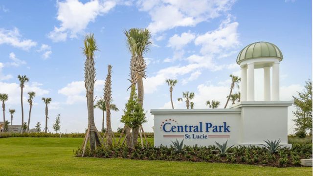 12773 SW Forli Way, Port St. Lucie, Port St Lucie, FL 34987