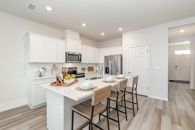 12773 SW Forli Way, Port St. Lucie, Port St Lucie, FL 34987