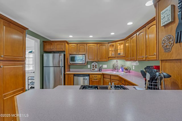 505 Batchelor Street, Toms River, NJ 08753