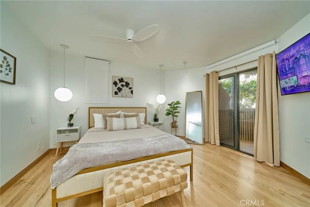 950 N Kings Road 45, West Hollywood, CA 90069