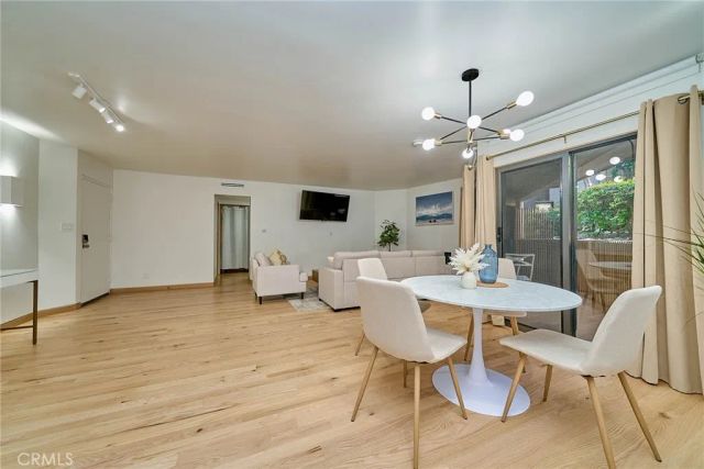 950 N Kings Road 45, West Hollywood, CA 90069
