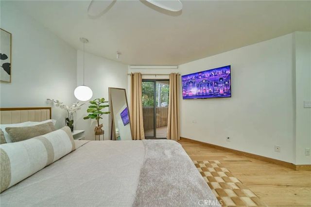 950 N Kings Road 45, West Hollywood, CA 90069