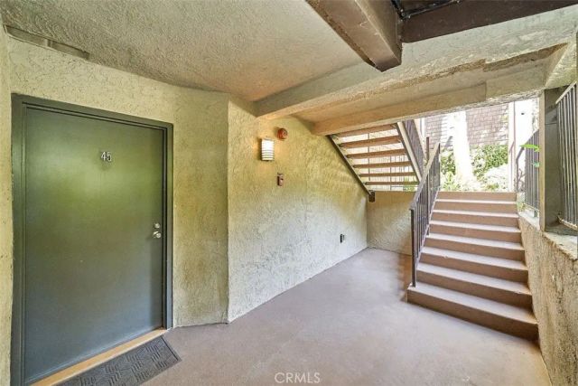 950 N Kings Road 45, West Hollywood, CA 90069