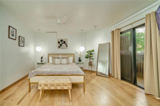 950 N Kings Road 45, West Hollywood, CA 90069