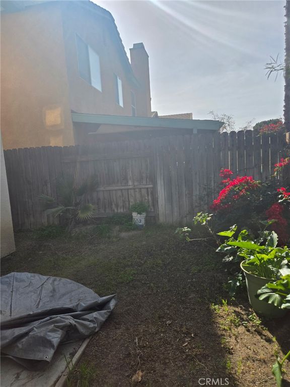 Image 11 of property listing at 260 Mahogany Avenue, San Jacinto, CA 92582