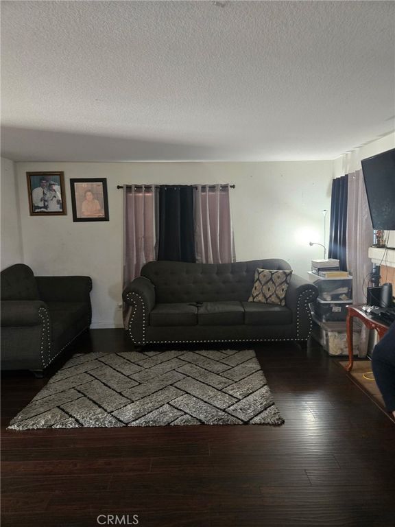 Image 14 of property listing at 260 Mahogany Avenue, San Jacinto, CA 92582