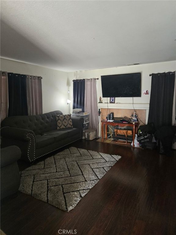 Image 15 of property listing at 260 Mahogany Avenue, San Jacinto, CA 92582