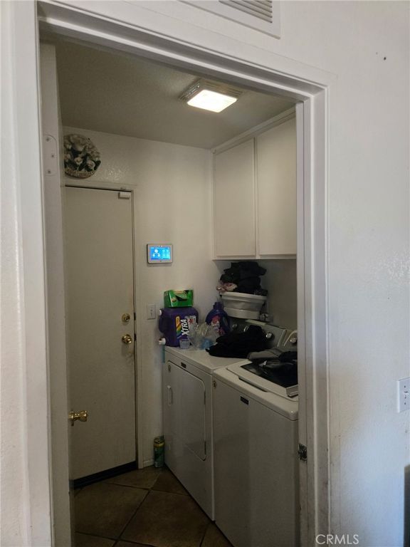 Image 19 of property listing at 260 Mahogany Avenue, San Jacinto, CA 92582