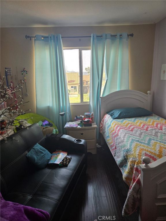 Image 22 of property listing at 260 Mahogany Avenue, San Jacinto, CA 92582