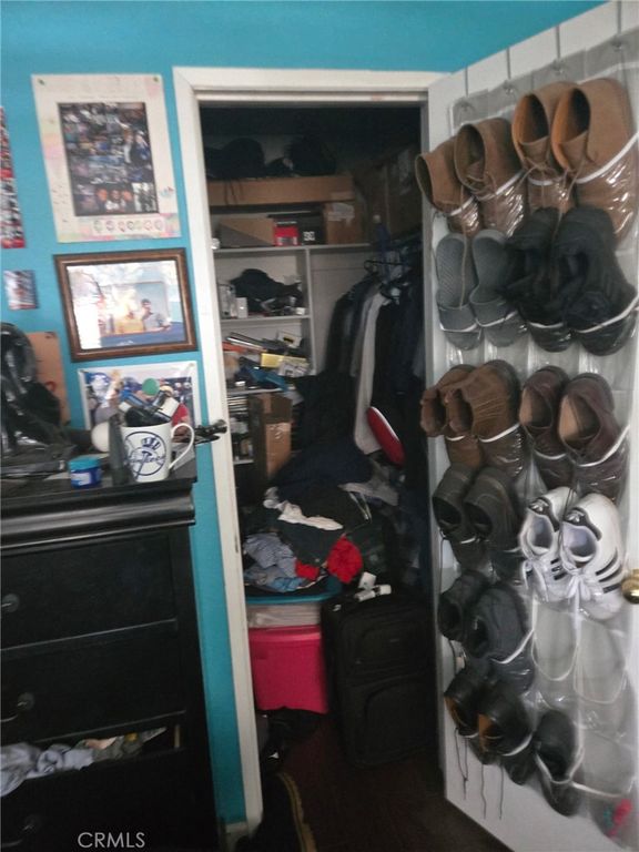 Image 25 of property listing at 260 Mahogany Avenue, San Jacinto, CA 92582