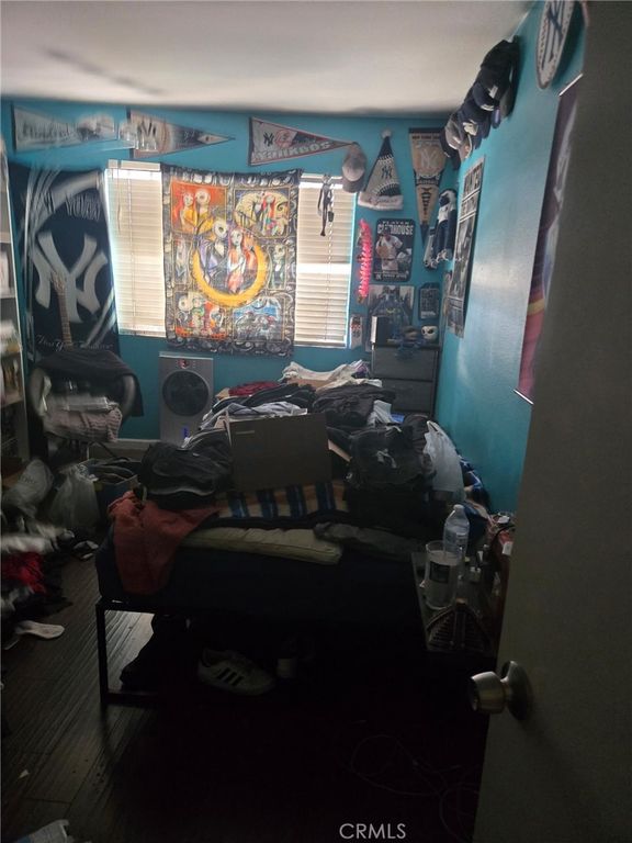 Image 26 of property listing at 260 Mahogany Avenue, San Jacinto, CA 92582