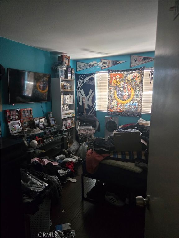 Image 27 of property listing at 260 Mahogany Avenue, San Jacinto, CA 92582