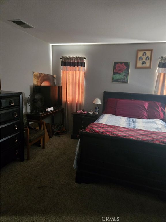 Image 28 of property listing at 260 Mahogany Avenue, San Jacinto, CA 92582