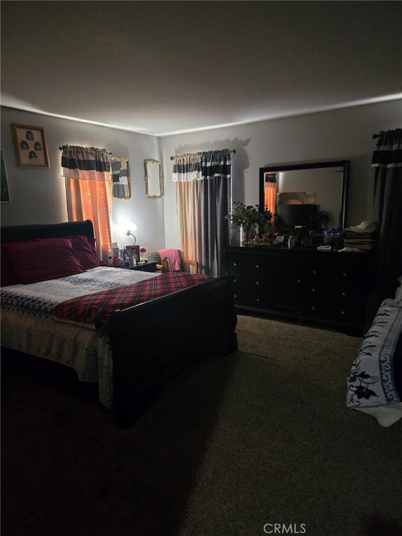 Image 29 of property listing at 260 Mahogany Avenue, San Jacinto, CA 92582