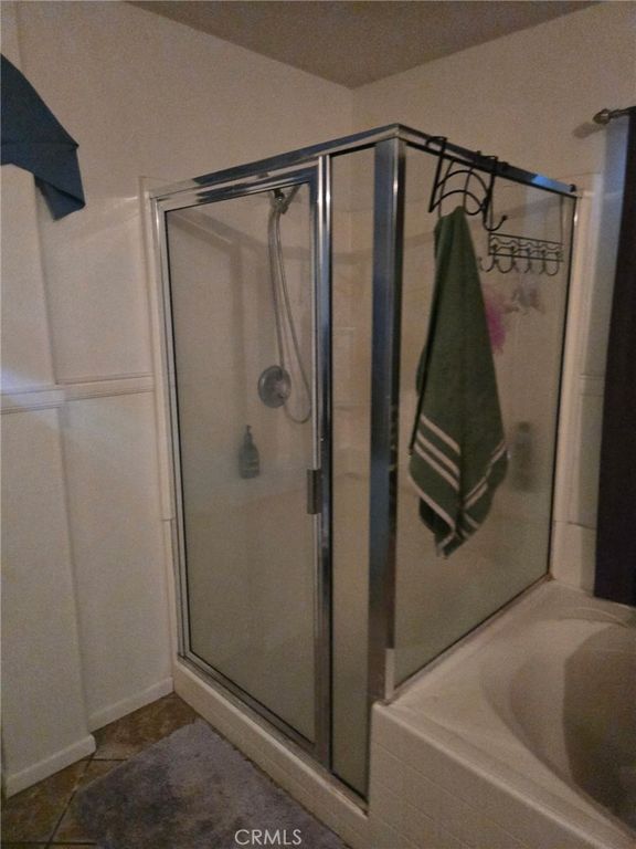 Image 30 of property listing at 260 Mahogany Avenue, San Jacinto, CA 92582