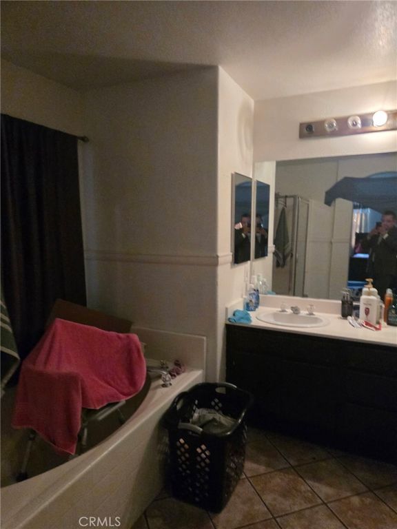 Image 31 of property listing at 260 Mahogany Avenue, San Jacinto, CA 92582