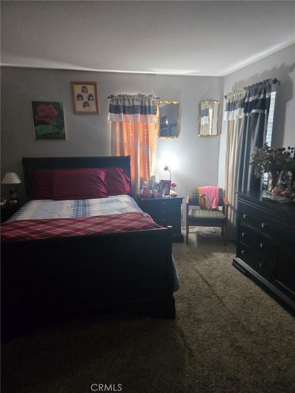 Image 32 of property listing at 260 Mahogany Avenue, San Jacinto, CA 92582