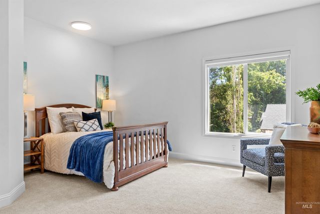 441 W Fordham Drive, Eagle, ID 83616