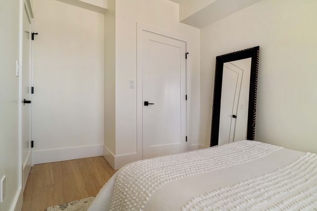246 Bremen St 1, Boston, MA 02128
