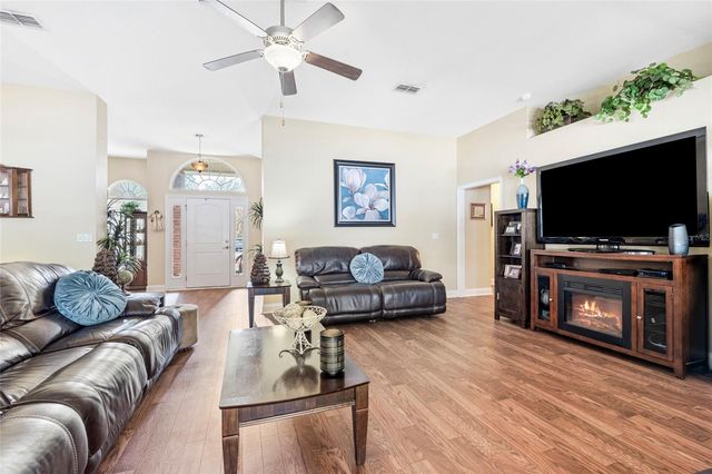 3 RAE JUNE PLACE, Palm Coast, FL 32164