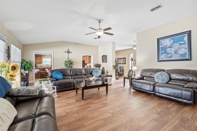 3 RAE JUNE PLACE, Palm Coast, FL 32164