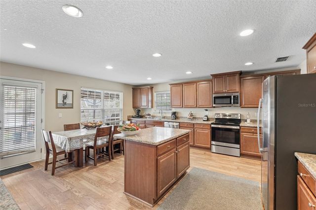 3 RAE JUNE PLACE, Palm Coast, FL 32164