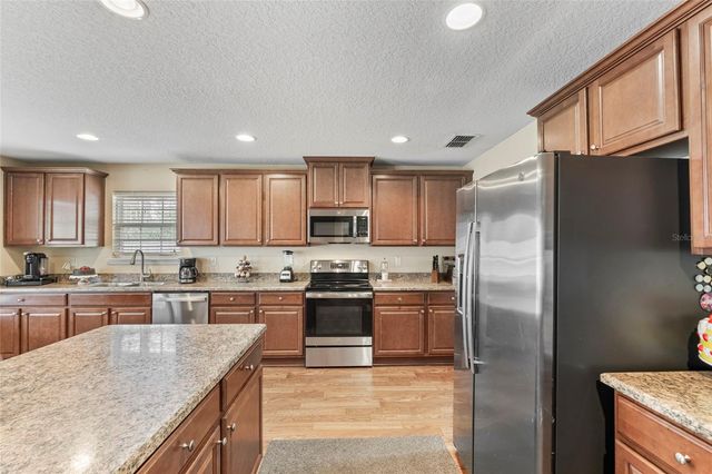 3 RAE JUNE PLACE, Palm Coast, FL 32164