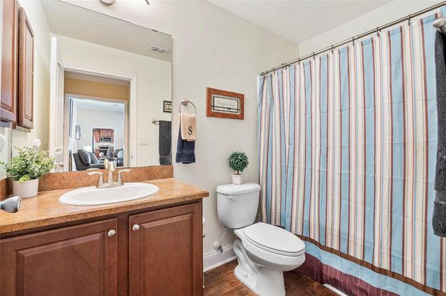 3 RAE JUNE PLACE, Palm Coast, FL 32164