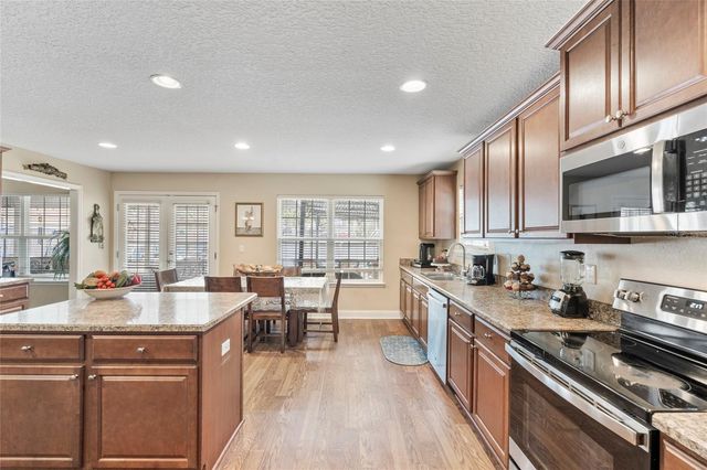 3 RAE JUNE PLACE, Palm Coast, FL 32164