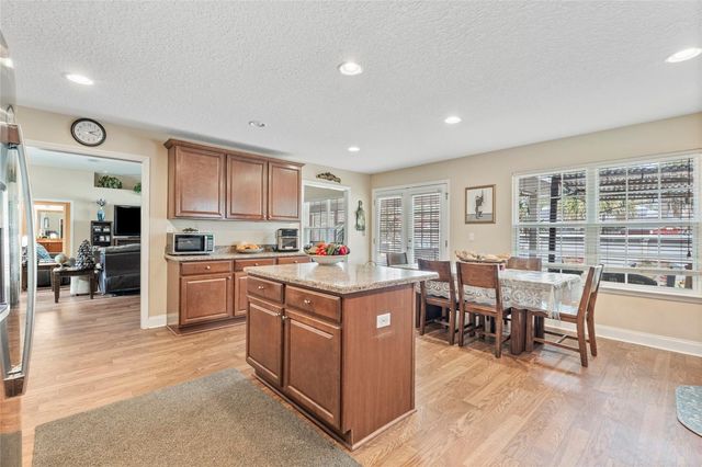 3 RAE JUNE PLACE, Palm Coast, FL 32164