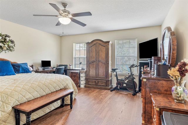 3 RAE JUNE PLACE, Palm Coast, FL 32164