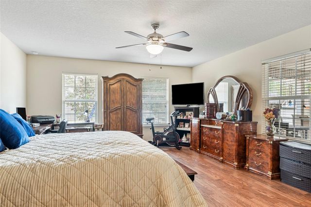 3 RAE JUNE PLACE, Palm Coast, FL 32164