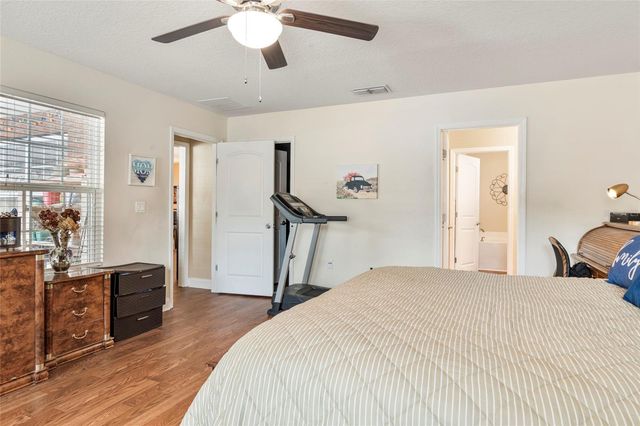 3 RAE JUNE PLACE, Palm Coast, FL 32164