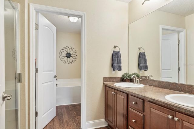 3 RAE JUNE PLACE, Palm Coast, FL 32164