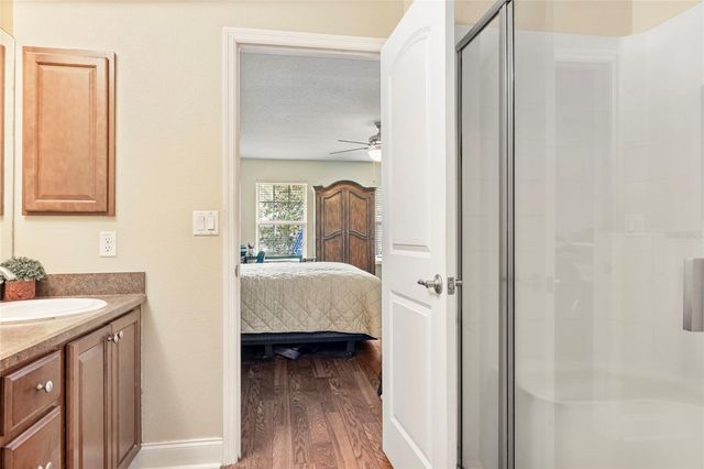 3 RAE JUNE PLACE, Palm Coast, FL 32164