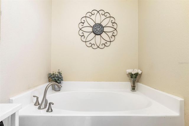 3 RAE JUNE PLACE, Palm Coast, FL 32164