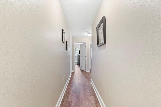 3 RAE JUNE PLACE, Palm Coast, FL 32164